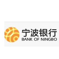宁波银行股份有限公司
