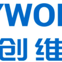 创维集团有限公司