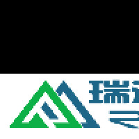 瑞浦兰钧能源股份有限公司