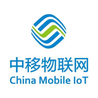 中移物联网有限公司