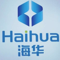 安徽海华科技集团有限公司