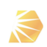 宁波力勤资源科技开发有限公司