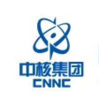 中核武汉核电运行技术股份有限公司浙江分公司
