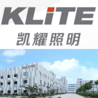 浙江凯耀照明有限责任公司