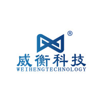杭州威衡科技有限公司