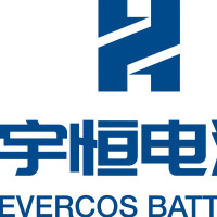 宇恒电池股份有限公司