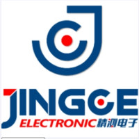 武汉精测电子集团股份有限公司