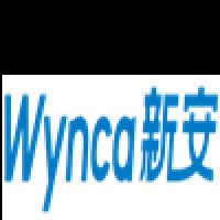 浙江开化合成材料有限公司