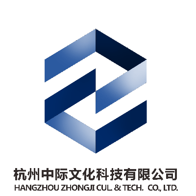 亚马逊信息科技