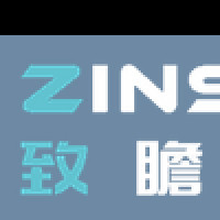 致瞻科技(上海)有限公司
