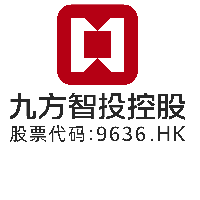 九方智投控股(09636.HK)热门原因及市场影响分析