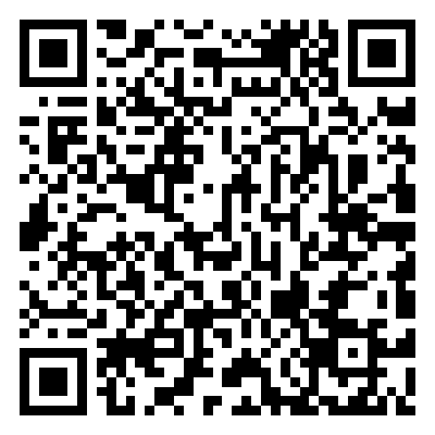 1694398416925354.png