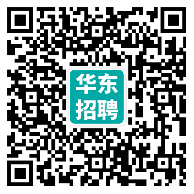 1700447240311849.png e9bbec235a78254a2b0afc64911196d.png