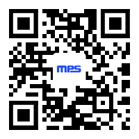 1754982243480816.png