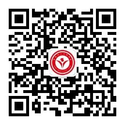 1790604097601260.jpg QQ图片20211029143751.jpg